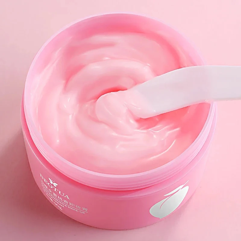 90g Cleansing Balm Moisturizing Makeup Remover Facial Cleanser Gentle Deep Cleansing Face Skin Care Korea Cosmetics