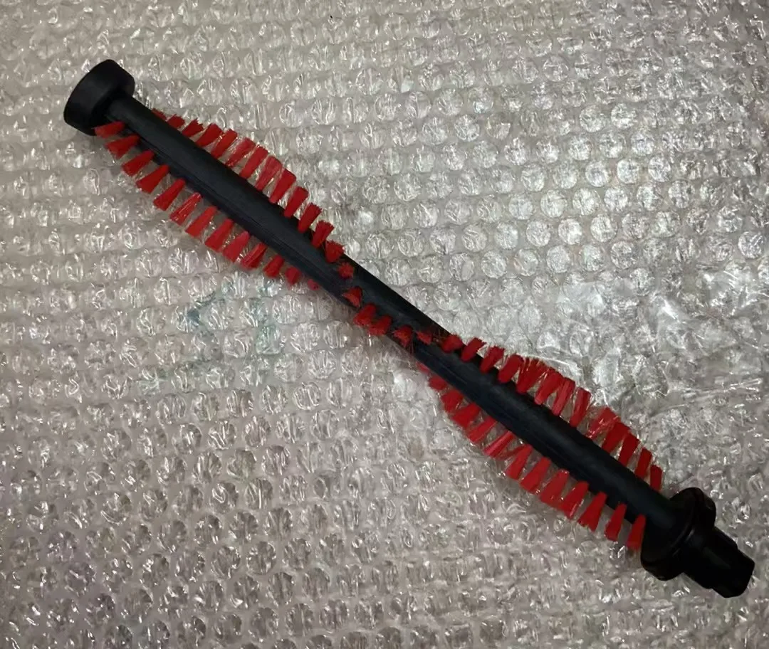 Roll Brush For Electrolux ERG25N Ergo21 2 en 1 Handheld Vacuum Cleaner Brush Parts Accessories
