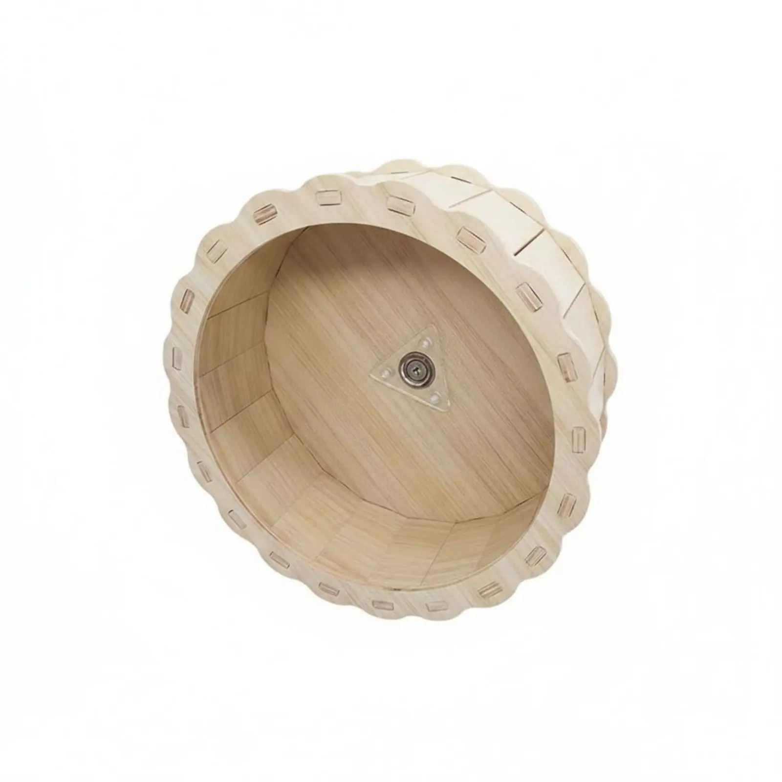 Variant: 26CM