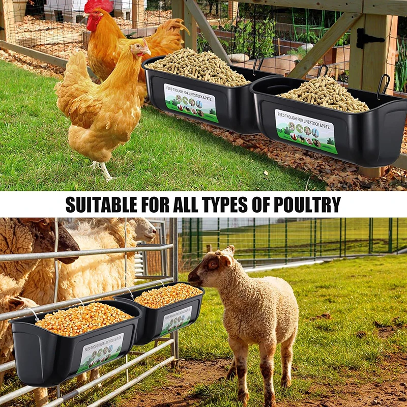 Thumbnail 4 - #7 Discounted Waste Containers Worth Buying