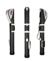 PGM Golf Bag Gun Bag Can Hold 6-7 Clubs Bag Large Capacity Lightweight