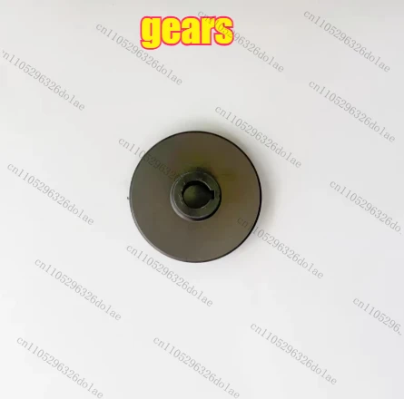 1pcs Suitable for 180 Polishing Machine Grinding Machine Wire Drawing Machine Gear Accessories