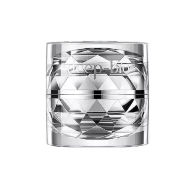 deep-bio-japan-moisturising-facial-cream-48g-soothing-repairing-brightening-hydrating-anti-aging-skin-care-rare-beauty-cosmetics