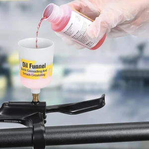 10 Hauptverkäufe außergewöhnliches Öl - №1