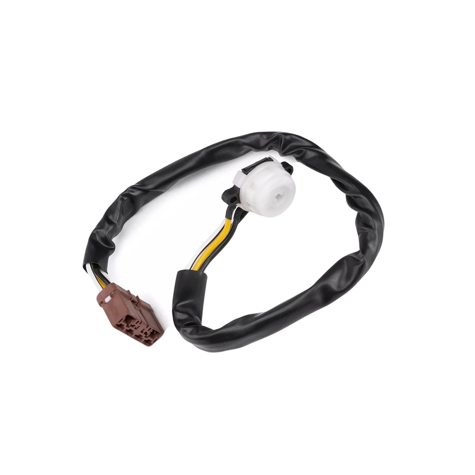 

Car Ignition Switch 35130S84305 For Accord 98-02 For Acura For TL 99-03 For CL 2001-2003 Interior Parts