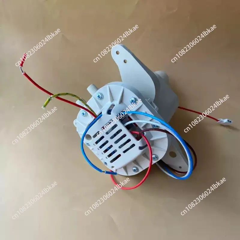 For Supor ironing machine GS30BP-20/GS30AP-18 heating element boiler component heating element component