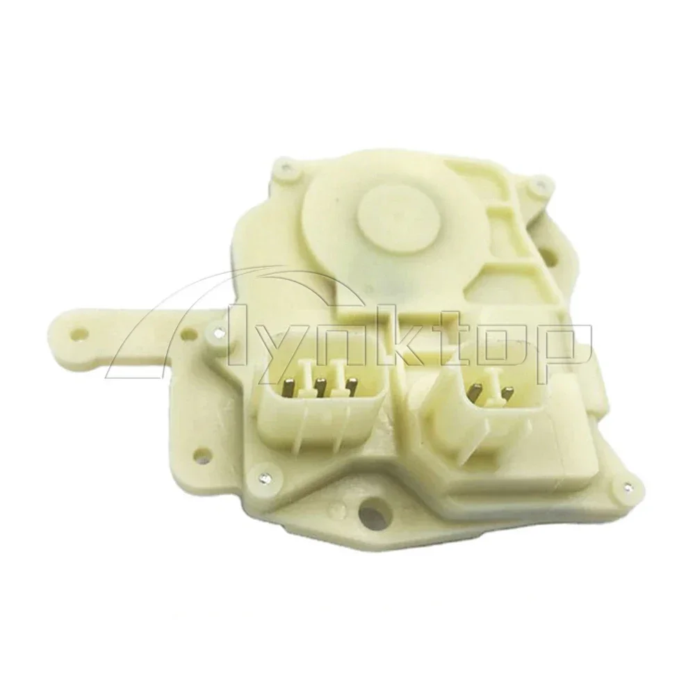 Car Door Lock Actuator fit Honda Civic Accord Odyssey S2000 Insight CRV Acura CL TL MDX