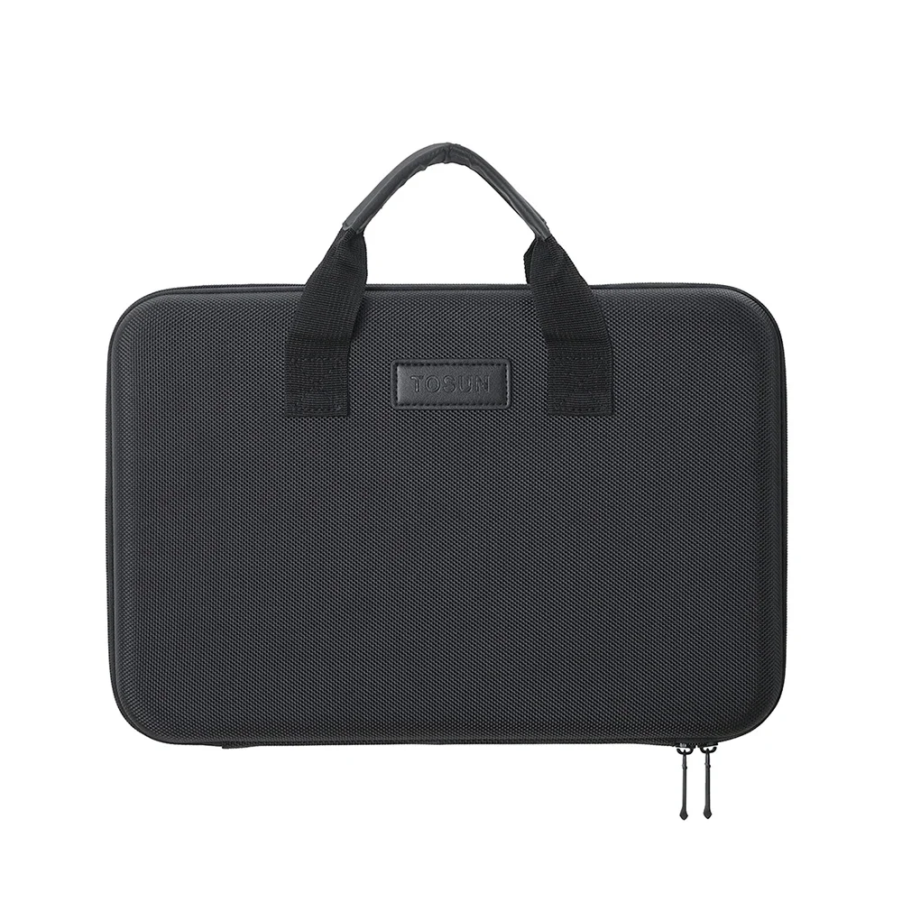 الساكسفون المعبرة صندوق تخزين الكلارينيت المخملية حالة إيفا حقيبة يد ل سوبرانو/ألتو/تينور ساكس آلات النفخ الملحقات