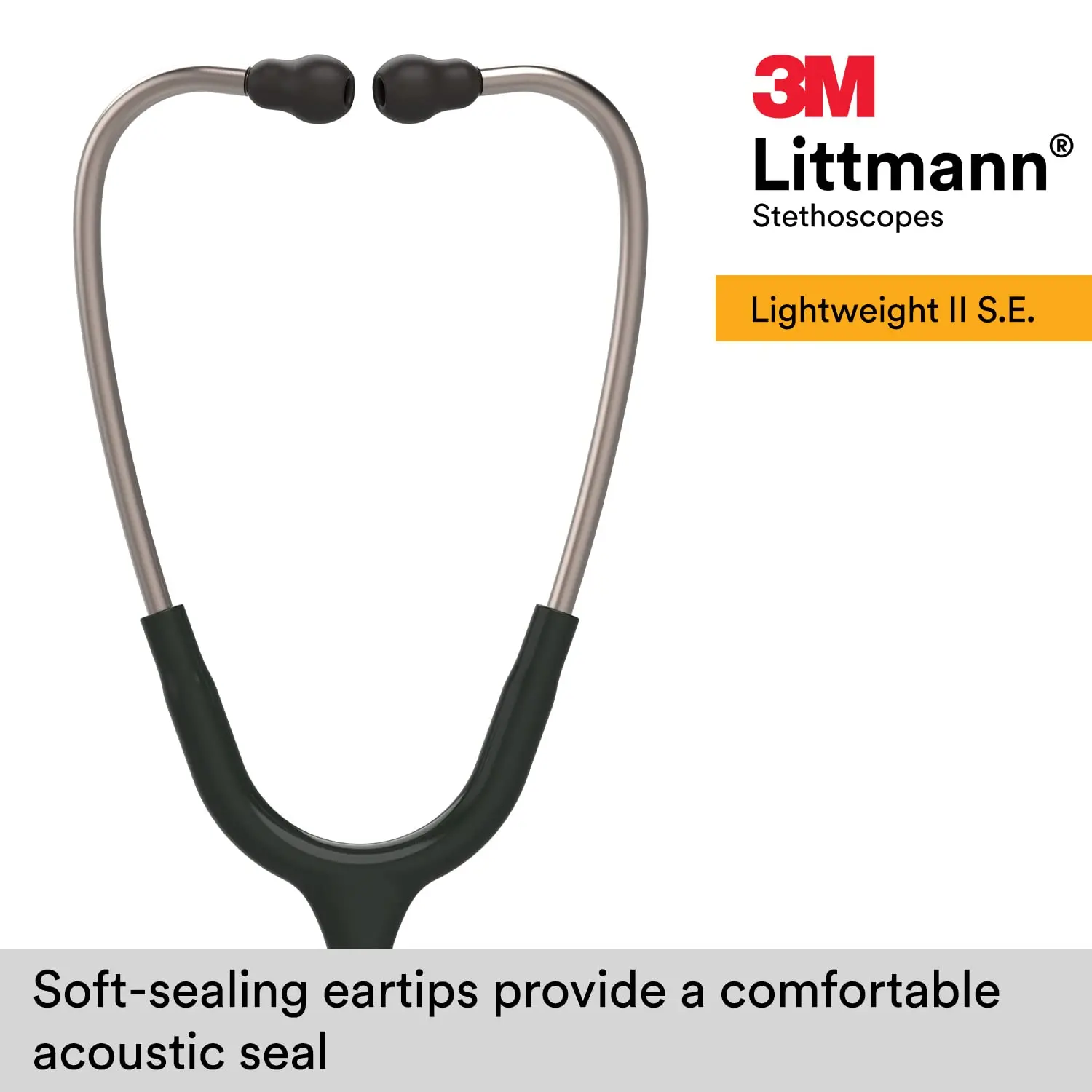 Thumbnail 3 - #53 Top Stethoscopes Picks for Every Budget