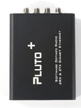 12 best sales 70 מגה-הרץ - №11