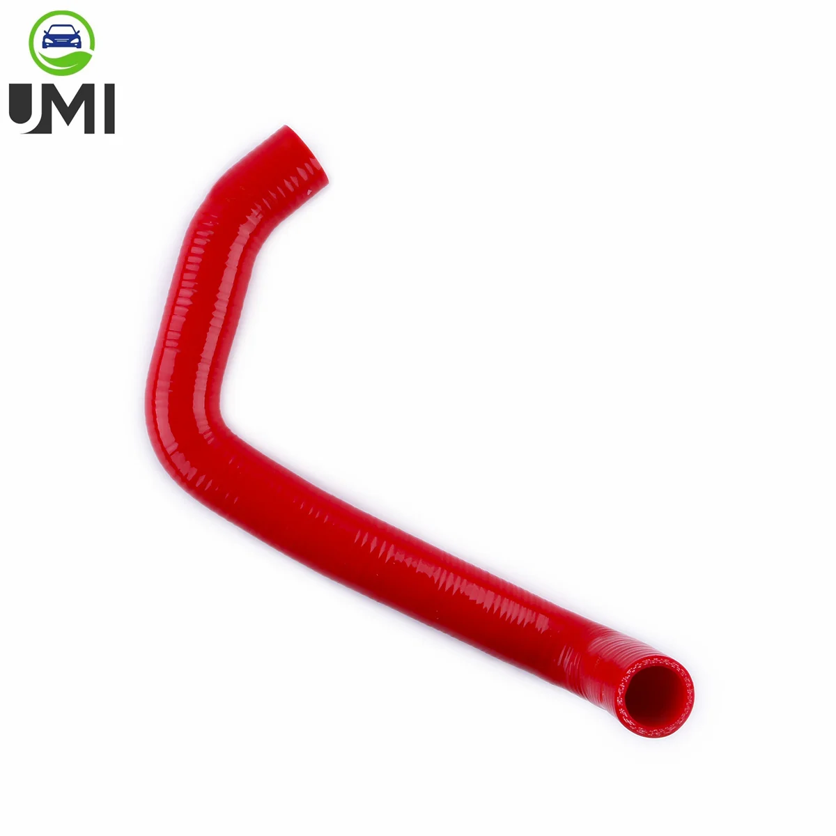 8PCS 3PLY For 1996-2003 Kawasaki Ninja ZX7R ZX-7R ZX750P Car Silicone Radiator Hose Tube Pipe Kit 1997 1998 1999 2000 2001 2002