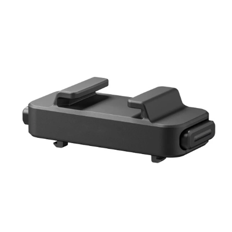 

Быстросъемное крепление для холодного башмака Insta360 для Ace Pro2, Ace Pro, Ace Essential, аксессуары для камеры Ace