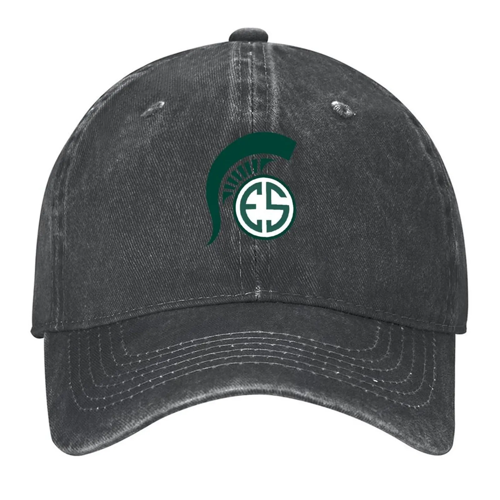 

ESMSU Baseball Cap Luxury Man Hat Christmas Hat Kids Hat fun hats Women's Beach Visor Men's