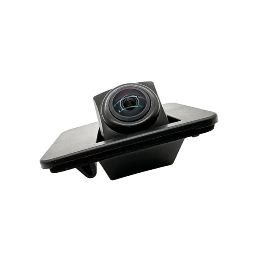 8540003ARD0001 High quality Rear View Camera For GAC Aion S Aion S S580/630/530
