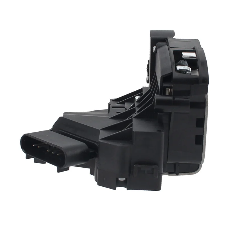 

WF-привод замка двери автомобиля передняя сторона водителя для Ford Fiesta 2011-2016 BF6A-F21813-BC, BE8Z-5421813-B