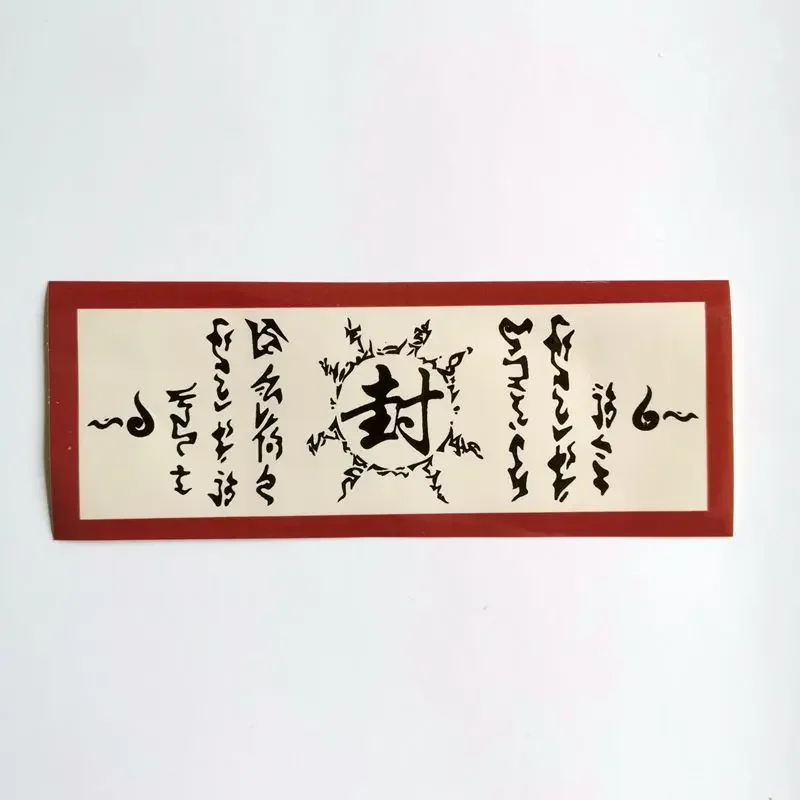 녹색