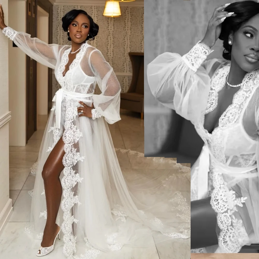 robe-de-mariee-en-dentelle-et-tulle-avec-appliques-manteau-de-mariee-a-longue-traine-robes-de-mariee-a-manches-longues-robe-de-baby-shower-pour-la-photographie