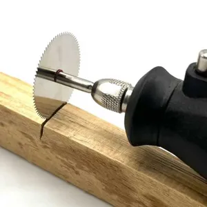 أفضل 8 سكين قطع إيفا مبيعا - No8