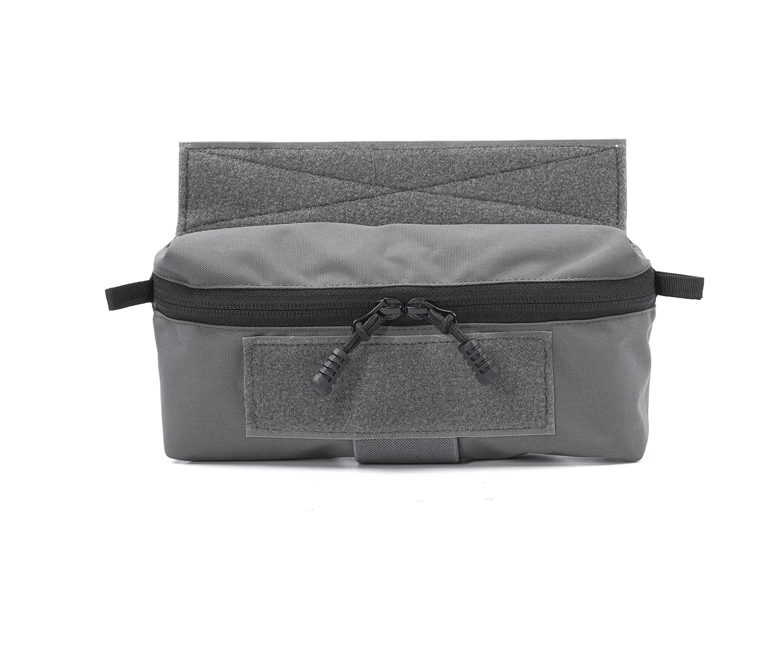 Ferro Equipment Bolsa Táctica MOLLE V5 Mk3 combate - imagen 5
