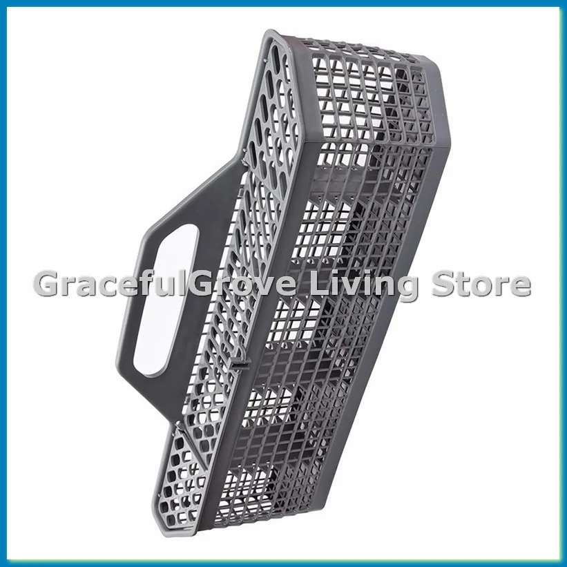 Universal Dishwashe… - image