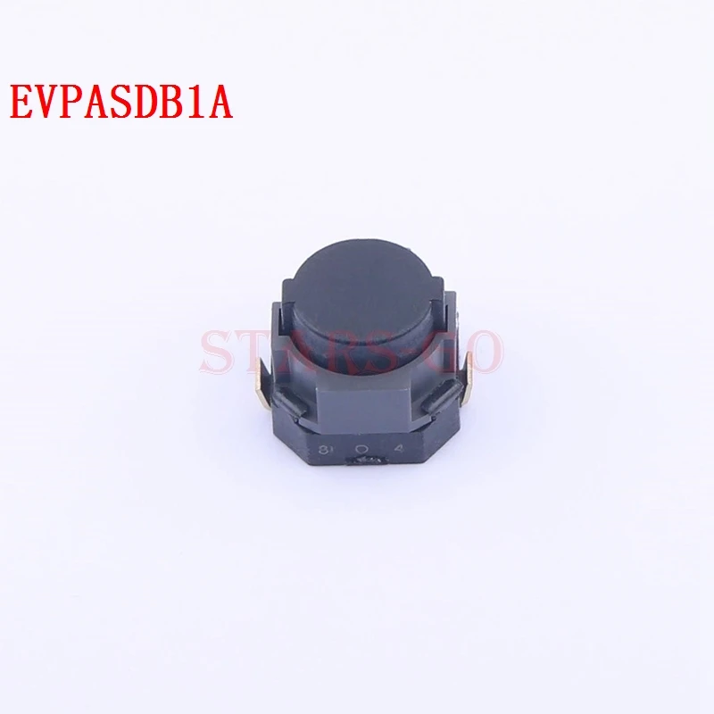 10PCS/100PCS EVPAL7A1AB24 EVPASDB1A Switch Element