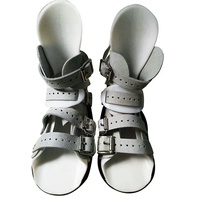 Order directly The most suitable for the club footwear of Dennis brown splint children's  shoes