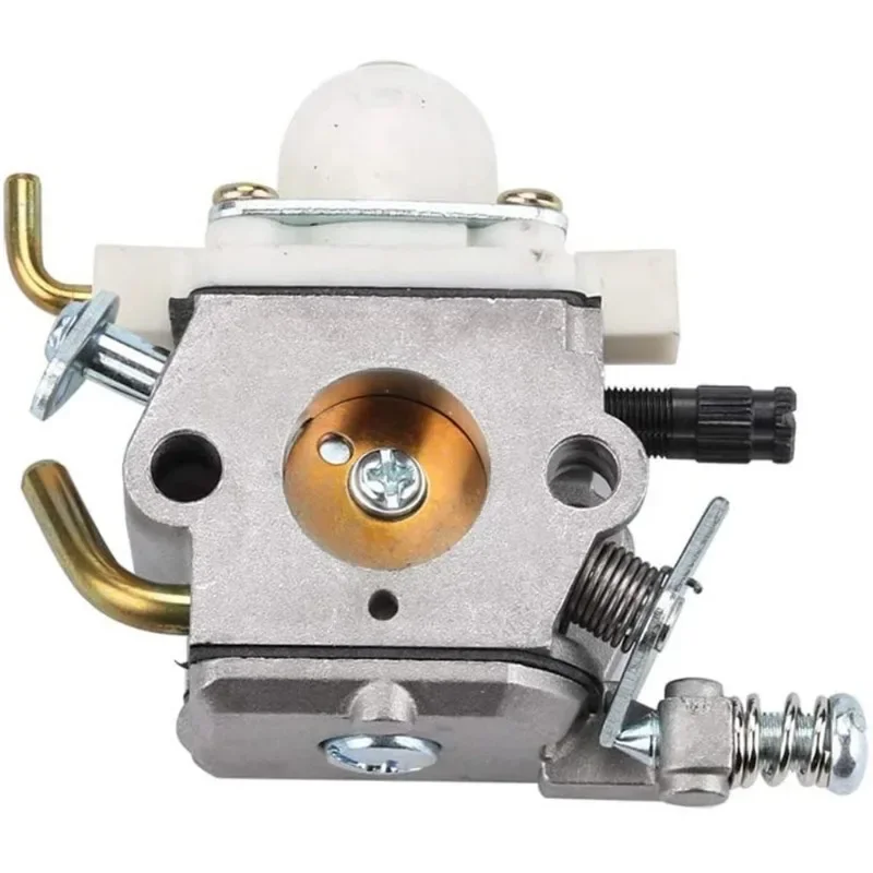 Carburador PB403H para Echo PB601 PB602 PB603 PB600 PB610 PB611 PB6000 PB60HT soplador de mochila Zama C1M-K49 C1M-K49C C1U-K16A