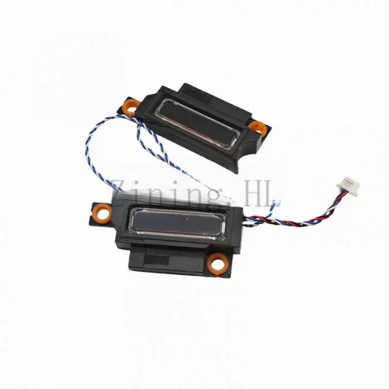 Suitable for ASUS ROG G513 G513Q G533 G733 G713 speakers
