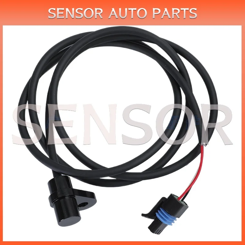 Новый 4010298 для Polaris Magnum Ranger Crew Trail-Boss Xpedition Xplorer Sportsman 450 500 600 700 800 2000-2019, датчик скорости Новый 4010298 для Polaris Magnum Ranger Crew Trail-Boss Xpedition Xplorer Sportsman 450 500 600 700 800 2000-2019, датчик скорости