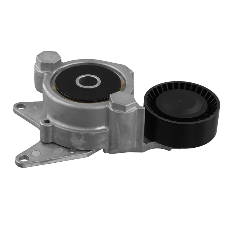 

AB96-16620-0R010 Натяжитель шкива ремня автомобиля для Toyota Auris Avensis RAV4 Lexus IS250 166200R010