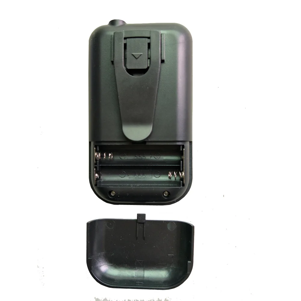 Hearing Aids Sound Amplifier Battery Powered In Ear Hearing Enhancement Hearing Aid Equipment For The Elderly Sound Amplifier