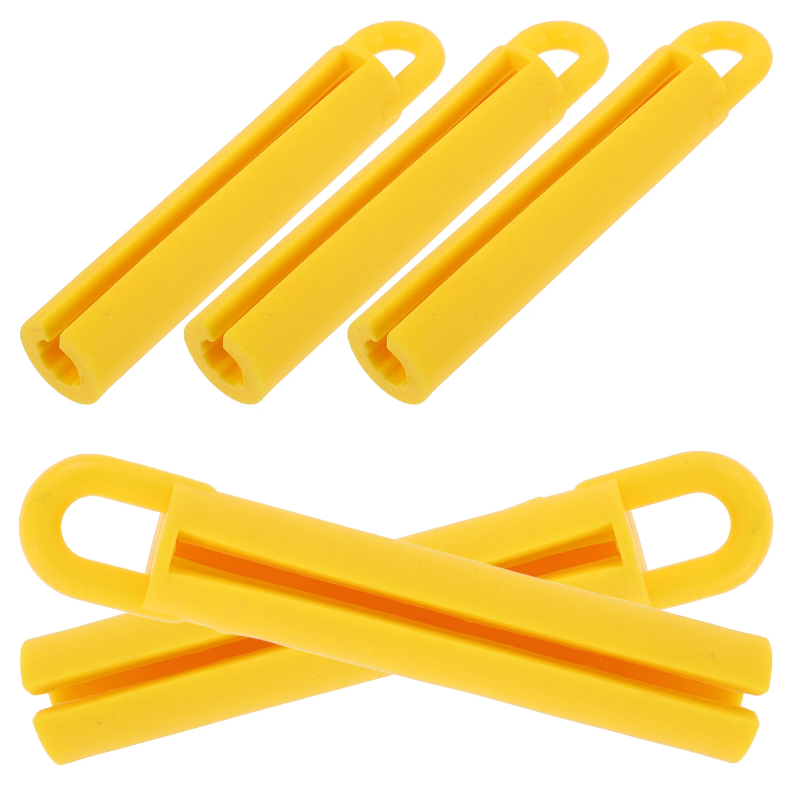

5 Pcs Billiard Cue Hanger Rod Storage Key Poles Displaying Stick Hangers Wall Mounted Pool Holder Billiards Accessories
