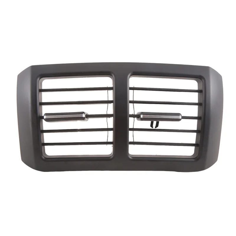 AT35-รถด้านหลังเครื่องปรับอากาศAir OutletสําหรับMercedes Benz W251 R Class W251 2006-2017 AC Vent Grilleอะไหล่A