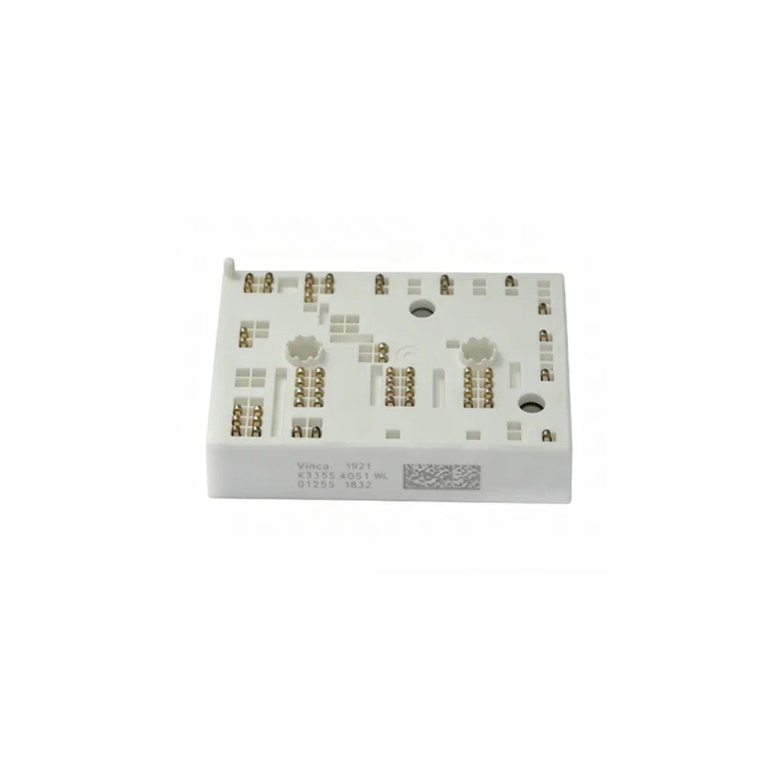 New Original Servo IPM Power Module K430F4001 K430F4002 K430F4003 K430F4004 K430F4005 400V CIB Converter Inverter Brake Module