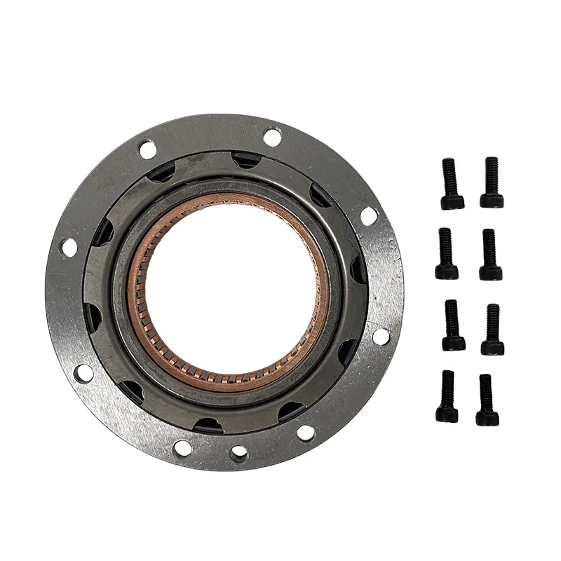 

Motorcycle Clutch for XVS1100 V-Star XVS 1100 BT1100 Startup Disc