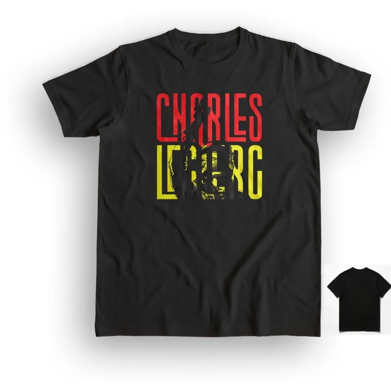 

Cotton Men's High-quality Fashion, Comfortable Men's First-class Short Sleeves, Home Casual Men's Clothing, Men's Gifts