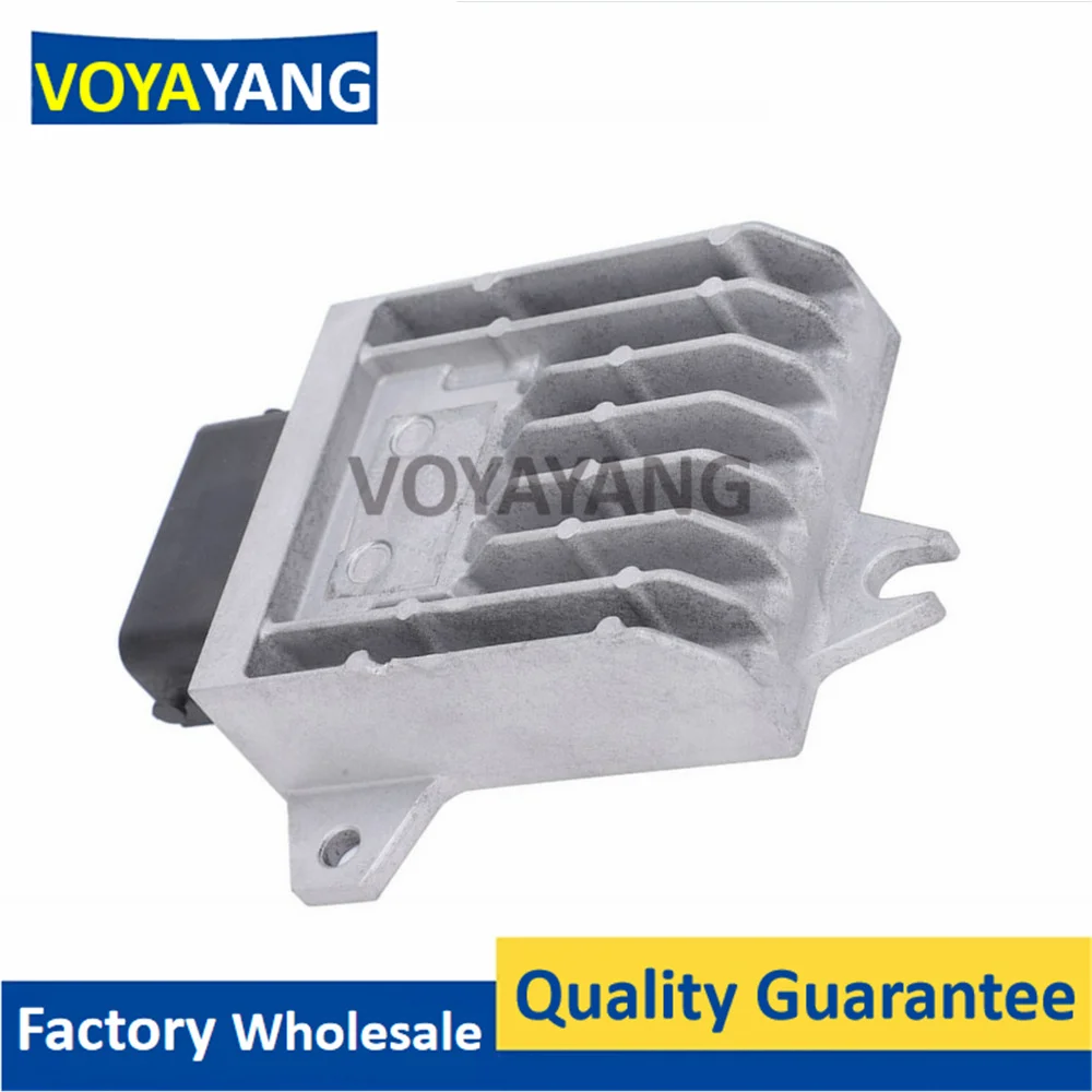 For Mazda 5 TCM TCU 2.0L LFFM-18-9E1B LFFM 18 9E1B LFFM189E1B Transmission Control Module New