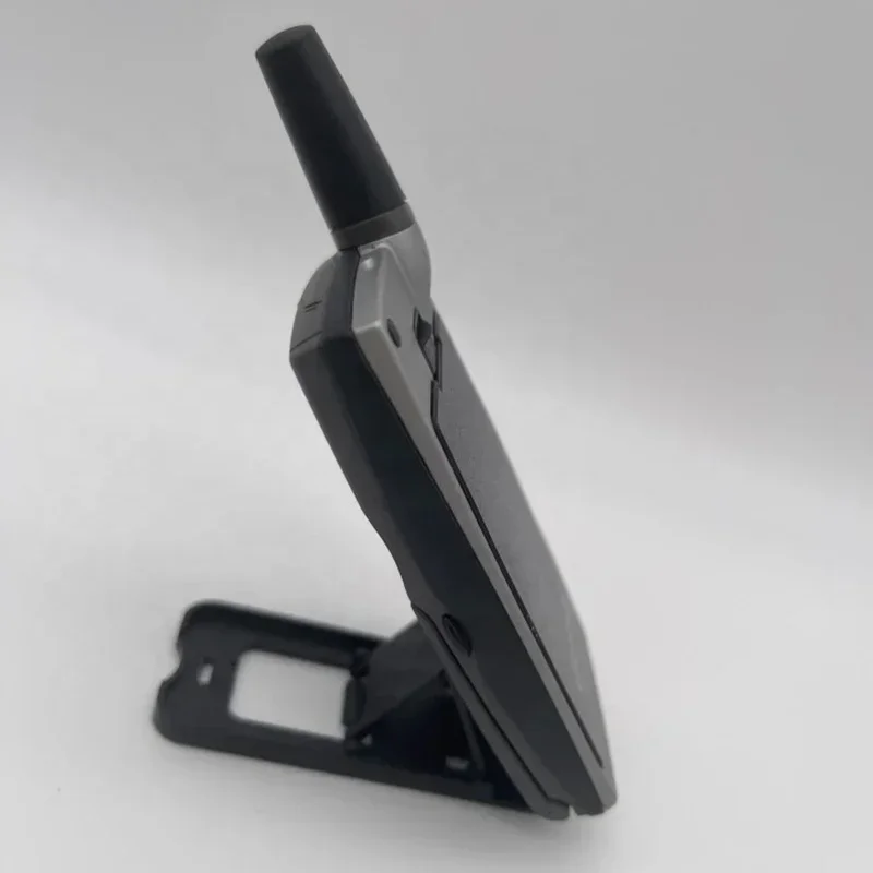 For Ericsson T28s Feature Phone Unlocked 2G GSM Black Color Simple Mobile Phones Cellphone