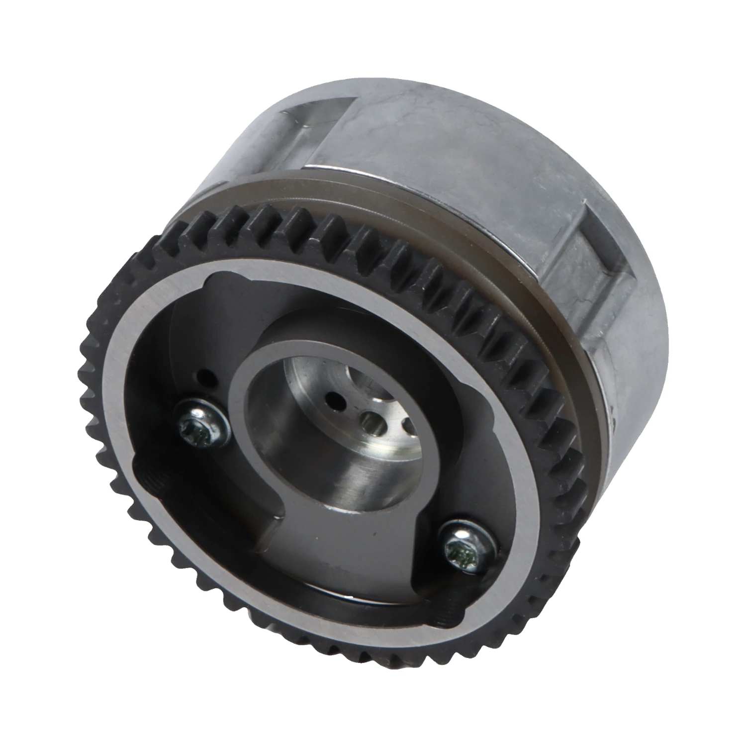 1Pcs Camshaft Gear Sprocket For Hyundai Kia 24370-2B800 Engine Parts Engines Components Camshafts Lifters Parts