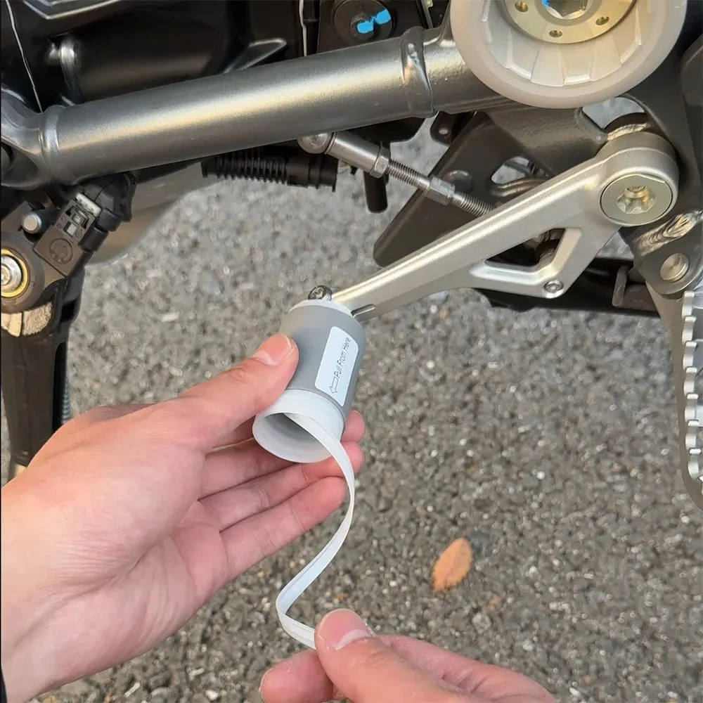 

Motorcycle Rubber Shift Lever Gear Cover Universal 200 250 390 690 790 890 990 DUKE Gear Shift Lever Pedal Foot Pad Rubber Cover