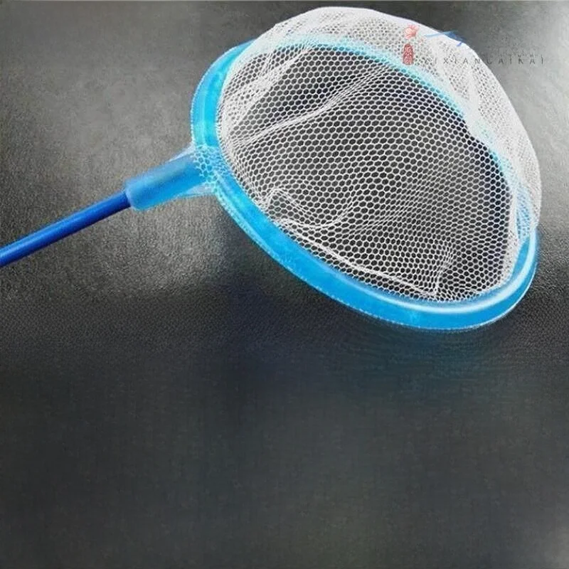 rede-de-pesca-portatil-conveniente-para-aquario-rede-de-captura-de-peixes-tropicais-em-aco-inoxidavel-com-malha-fina-equipa