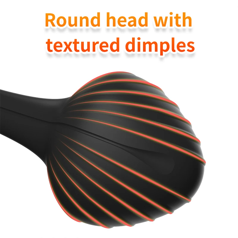 يمكن ارتداؤها سيليكون الشرج الخرز بعقب المكونات الاستمناء الأزواج يمزح BDSM ألعاب الكبار الشرج الجنس لعب للنساء الرجال مثلي الجنس المتوسع #5