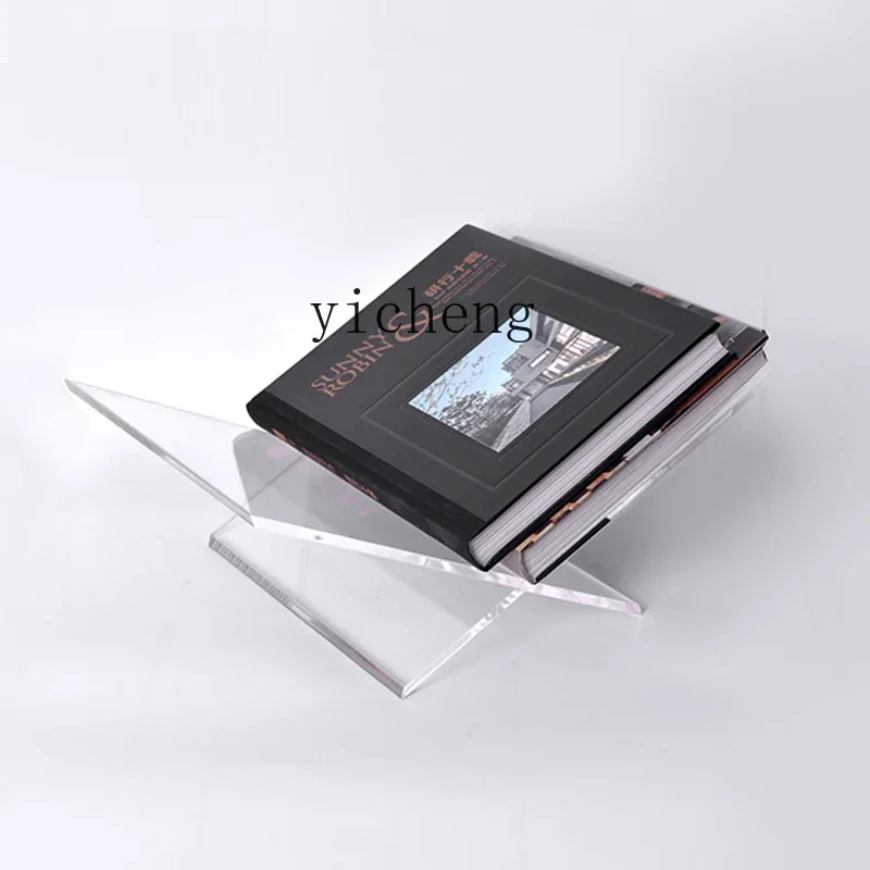 Hsn Desktop Flip Ma…