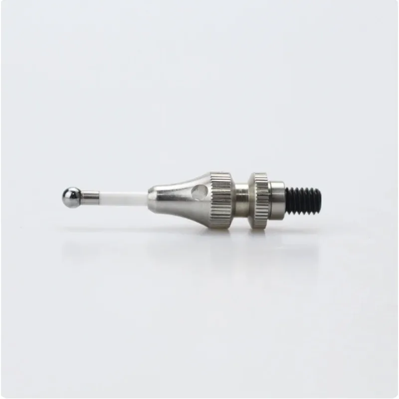 Probe 3mm Carbide Ball Touch Stylus Sensing Tip 00163C003 for 3D