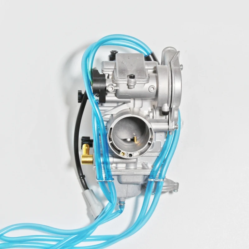 New item Motorcycle Carburetor FCR38 FCR40 Carburetors for 38mm 40mm Honda CRF450R TRX450 YZ426F RMZ450 KLX450 YZ250 Motorcycles