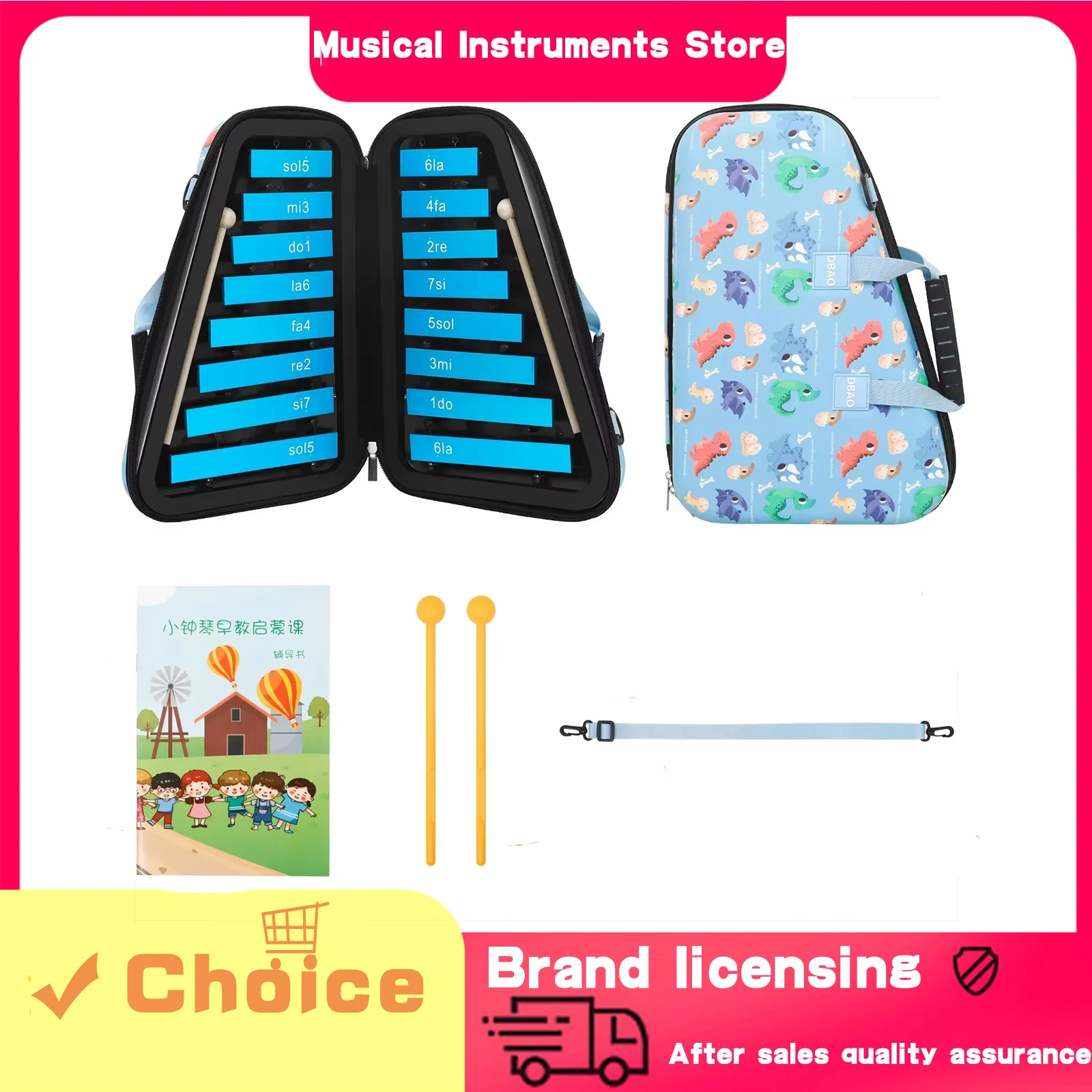 irin-xylophone-a-16-notes-16-touches-plaque-en-aluminium-glockenspie-instrument-de-musique-educatif-precoce-cadeau-pour-enfants-jouet