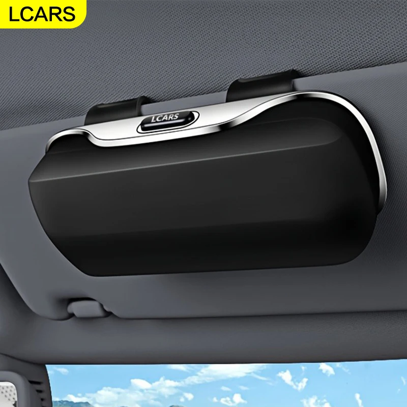 Thumbnail 4 - #29 Best Sunglasses to Buy In 2026