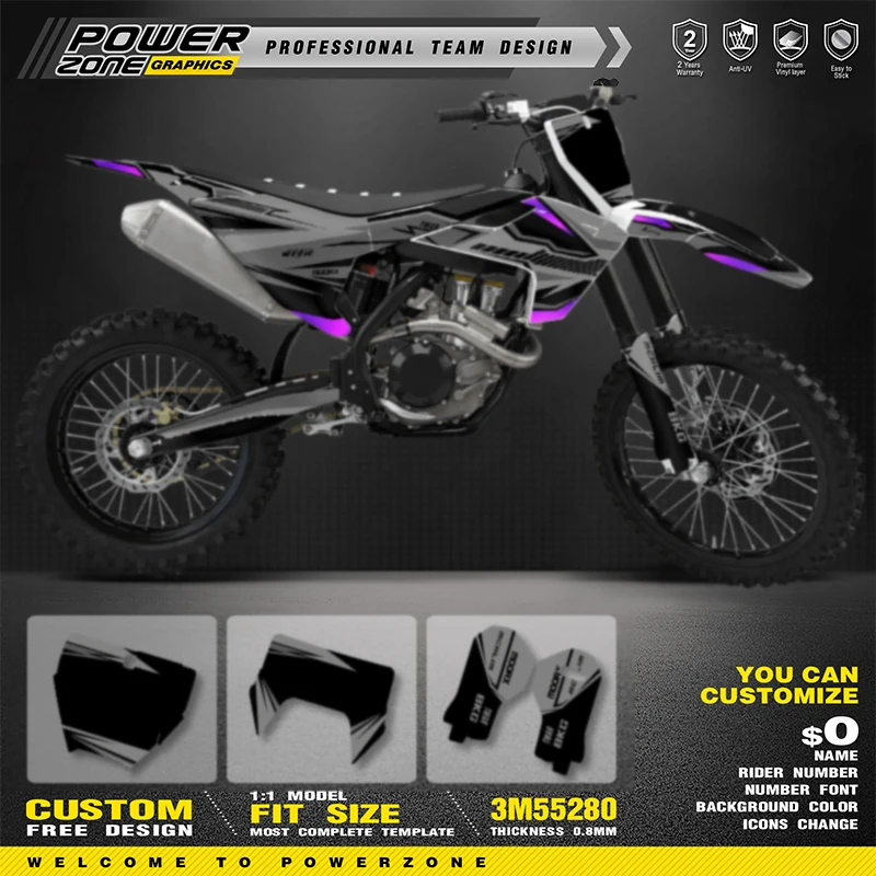 calcomanias-graficas-personalizadas-powerzone-para-kit-de-pegatinas-3m-para-pegatina-husqvarna-2016-18-tc-fc-tx-fx-fs-2017-19-te-fe-125-450cc-122