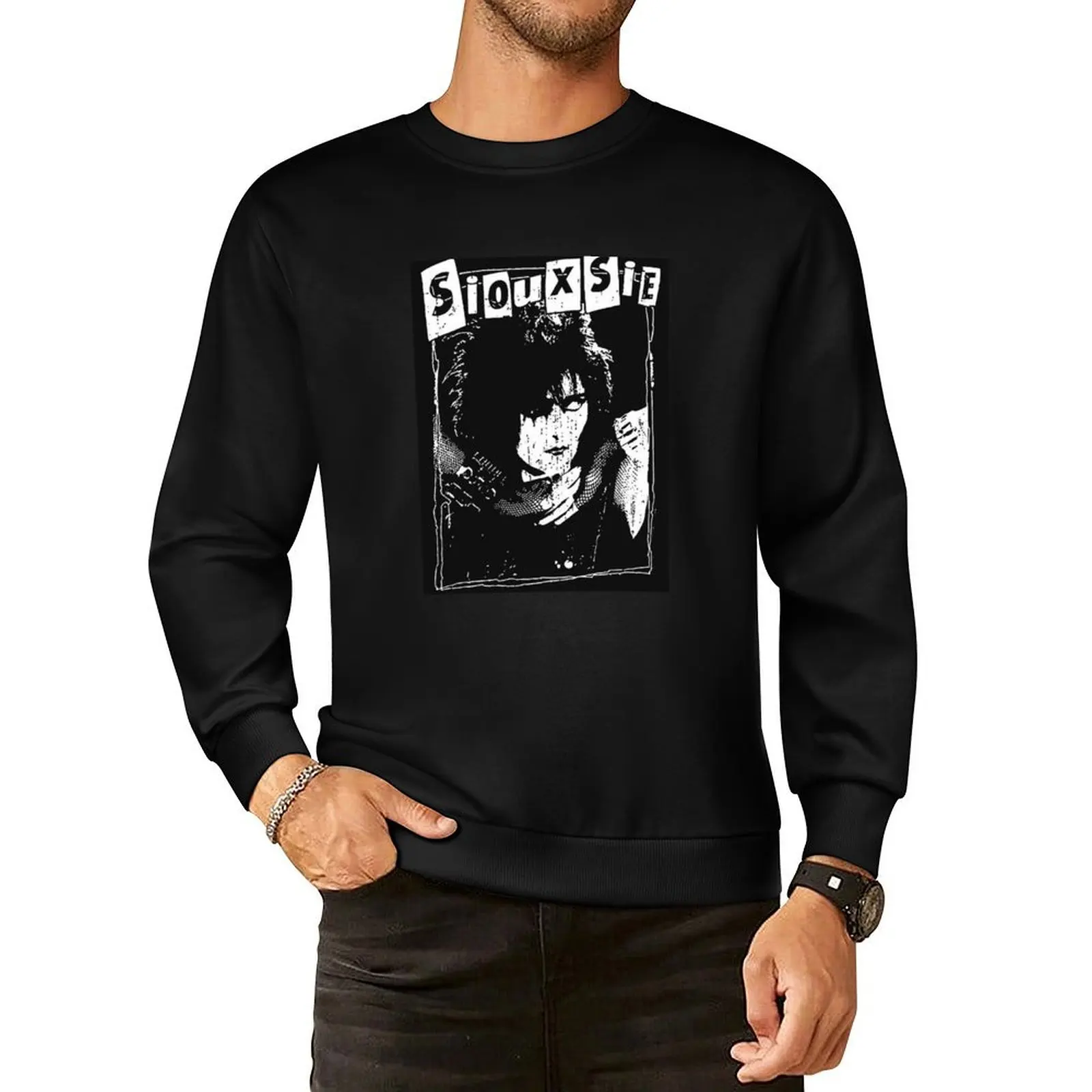 

Best seller artwork - logo Pullover Hoodie mens clothes graphic t shirts men new sweatshirt