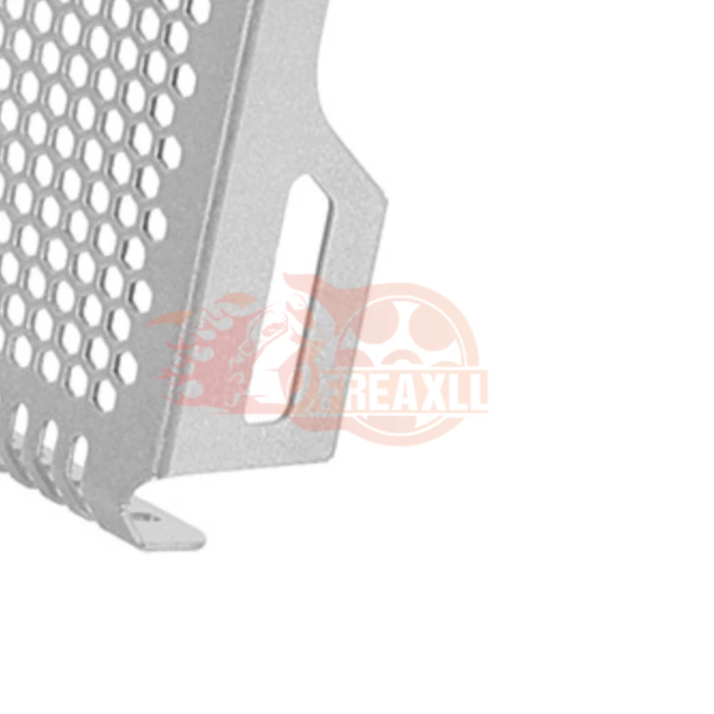 

Мотоциклы ДЛЯ XR1200 XR1200X 2008-2013 XR 1200X 1200 XR 1200 X Решетка радиатора Защитная крышка 2012 2011 2010 2009